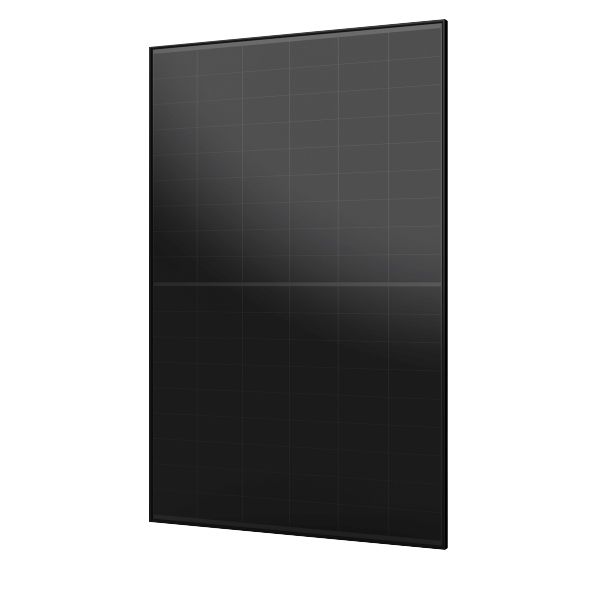 Wohnmobil Solarpanels Leichtbau